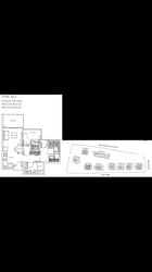 The Glades (D16), Condominium #567702241